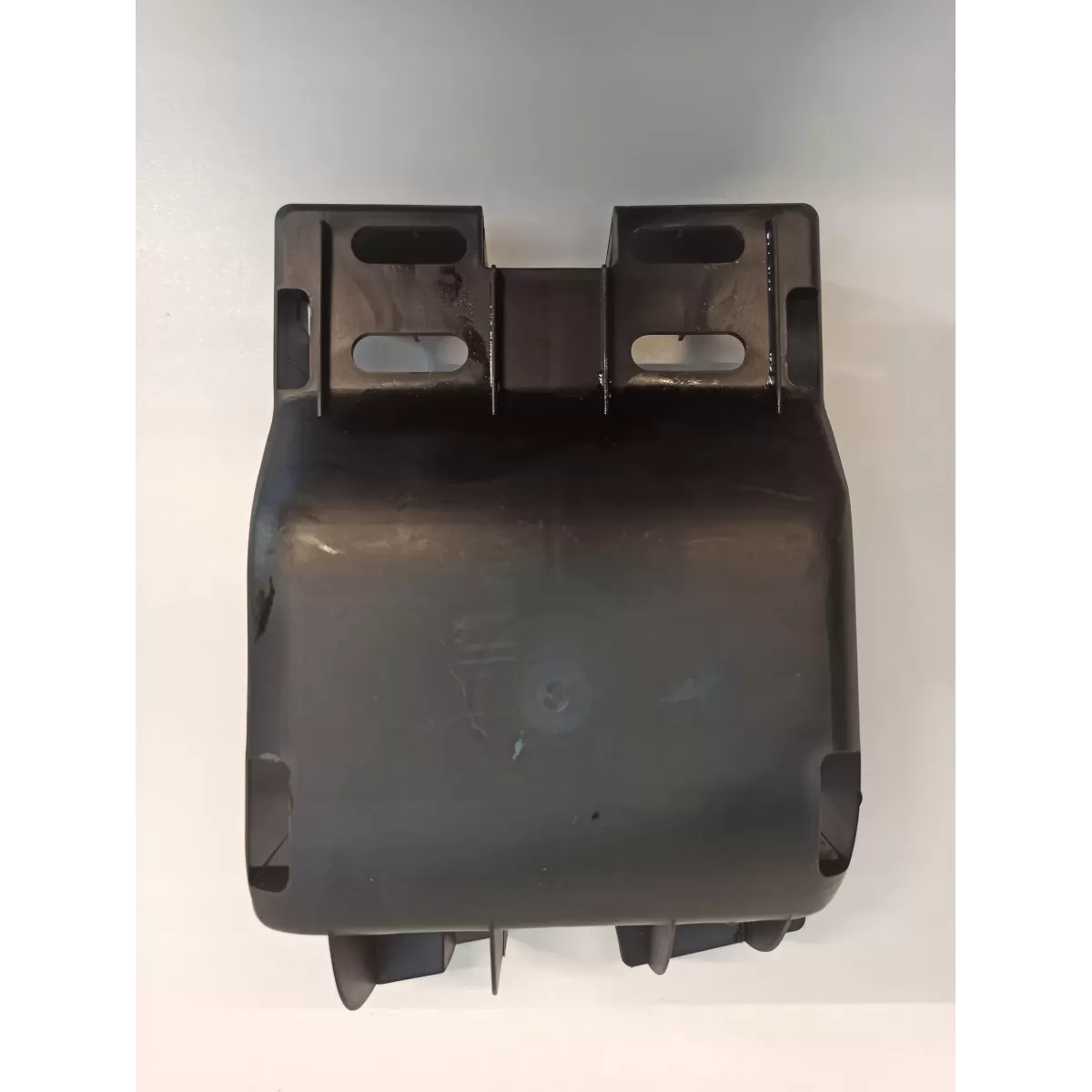 PORSCHE 987 OSŁONA MODUŁU STEROWNIKA 99755153600