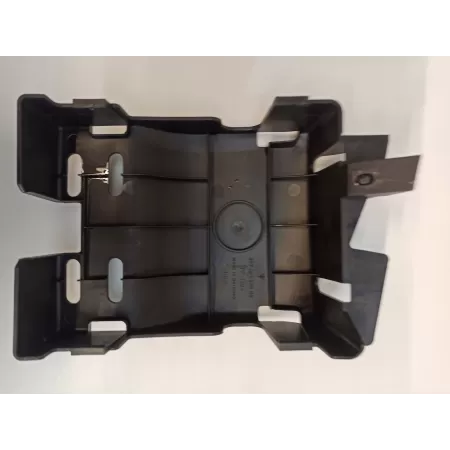 PORSCHE 987 OSŁONA MODUŁU STEROWNIKA 99755153600