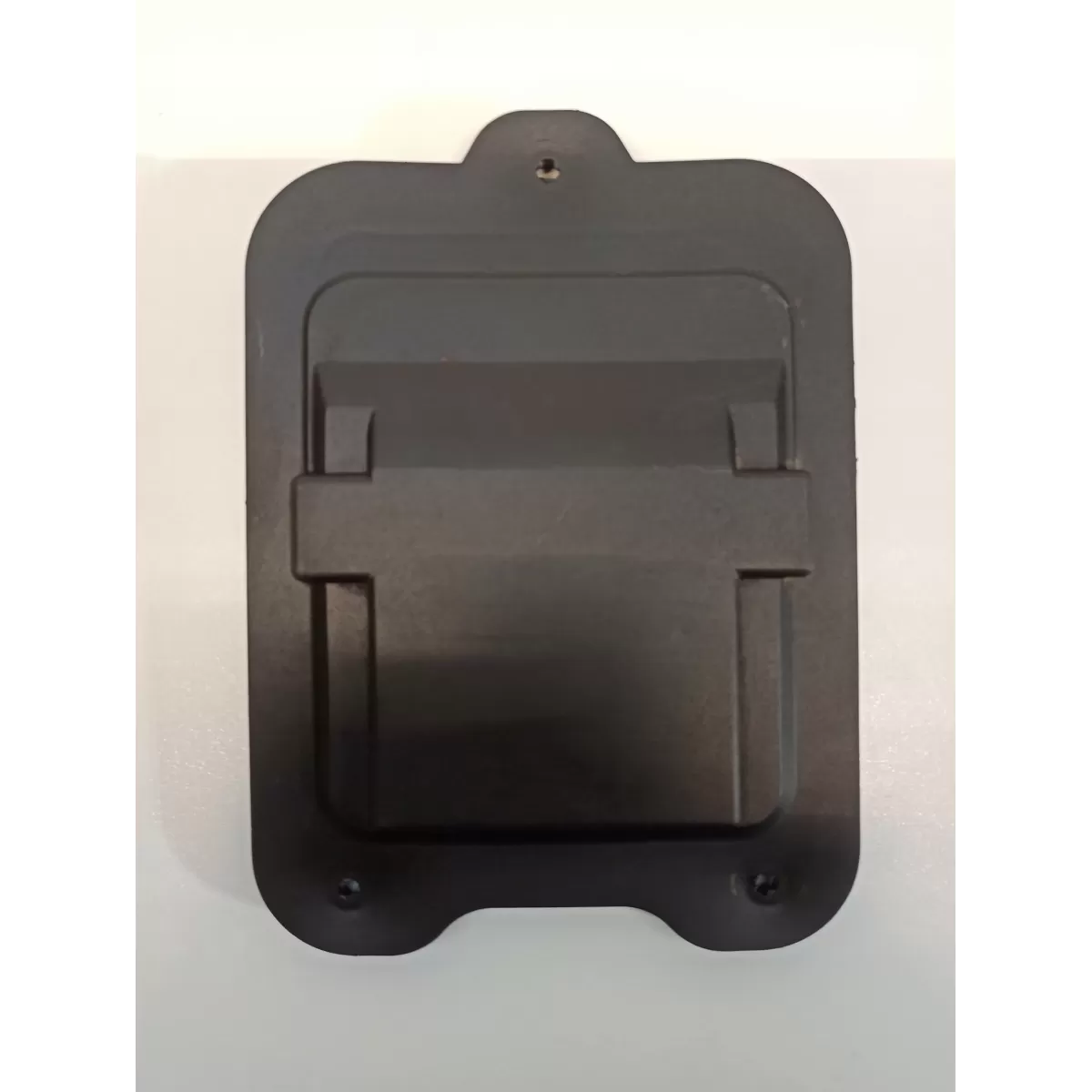 PORSCHE BOXSTER 987 POKRYWA FILTRA KABINOWEGO