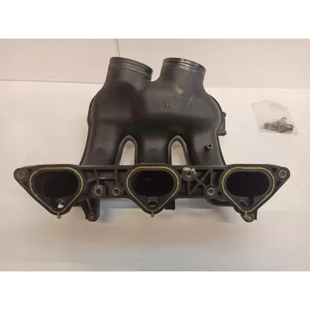 PORSCHE BOXSTER 987 KOLEKTOR SSĄCY 99611004501