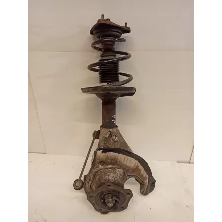 PORSCHE BOXSTER 911 987 ZWROTNICA PRAWY PRZÓD