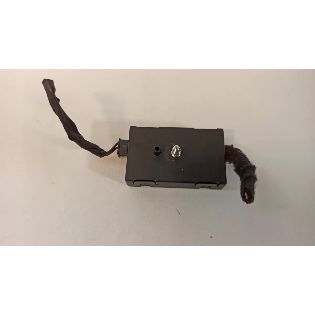 FILTR PRZECIWZAKŁÓCENIOWY BMW G20 6835155