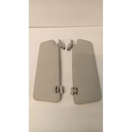 OSŁONA PRZECIWSŁONECZNA A5 COUPE 8K0857552 / 1