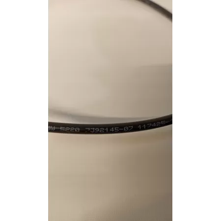 ZAMEK CIĘGNO KANAPY TYŁ PRAWY BMW G20 7112864