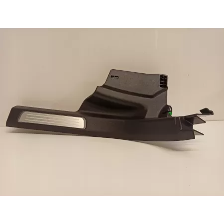 VOLVO V90 OSŁONA PROGU LEWY TYŁ 31377618