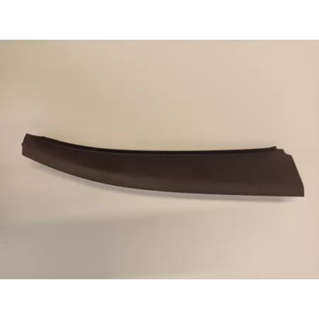 VOLVO V90 OSŁONA ZAŚLEPKA LEWA 31377659