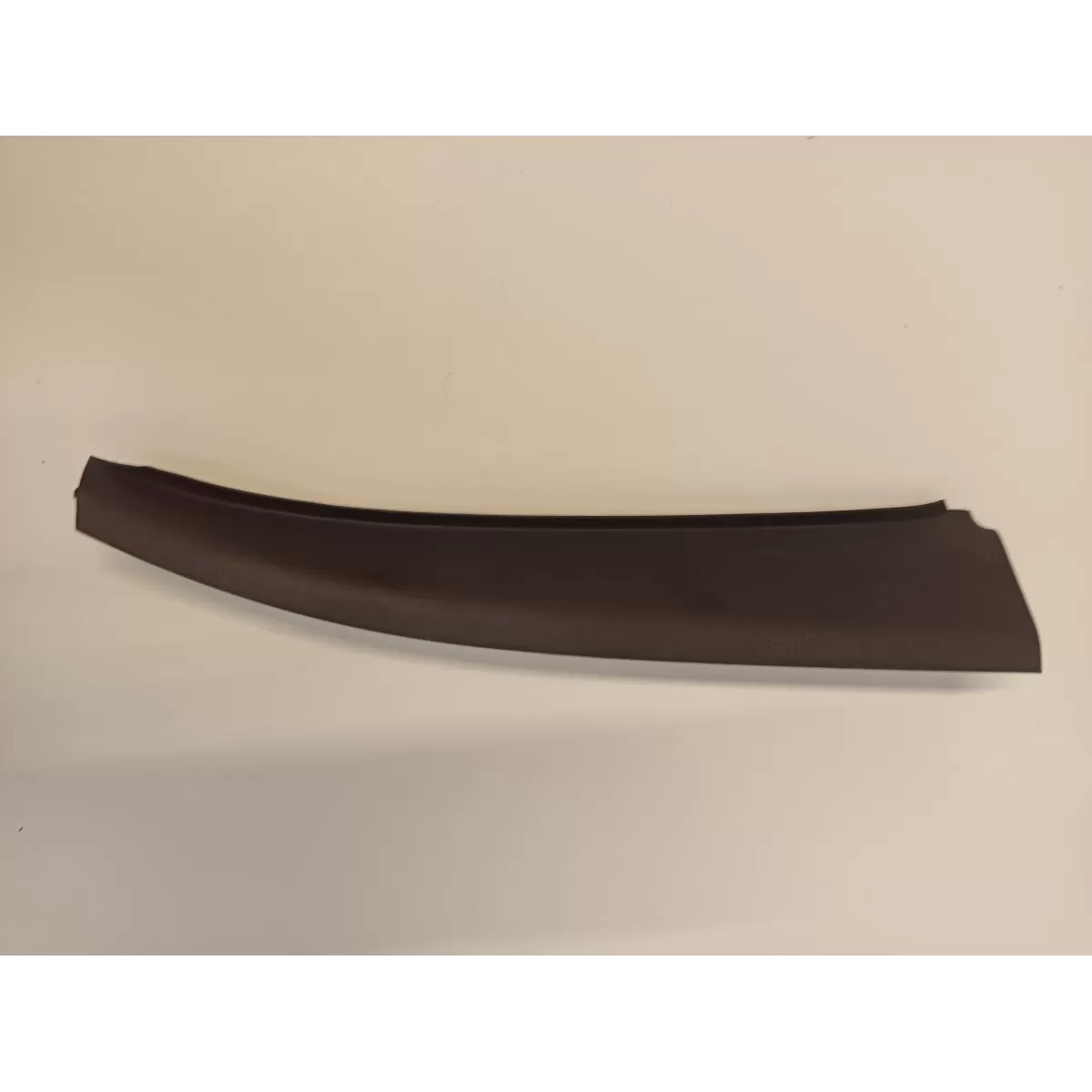 VOLVO V90 OSŁONA ZAŚLEPKA LEWA 31377659