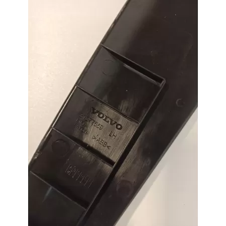 VOLVO V90 OSŁONA ZAŚLEPKA LEWA 31377659