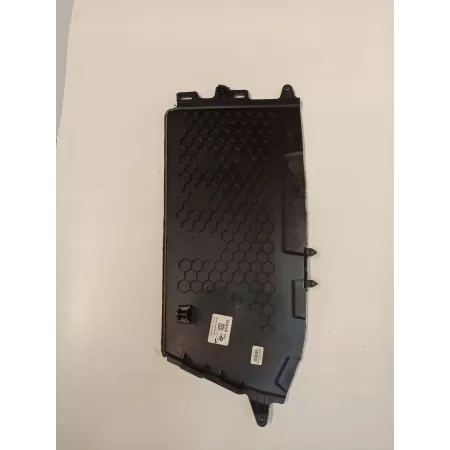 VOLVO V90 TAPICERKA OSŁONA TUNELU PRAWA 31389645