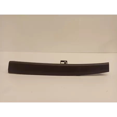 VOLVO V90 OSŁONA KANAPY LEWA 31377674