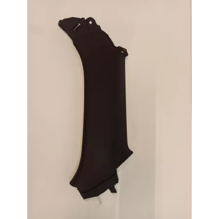 VOLVO V90 OSŁONA POSZYCIE SŁUPKA LEWA 31389592