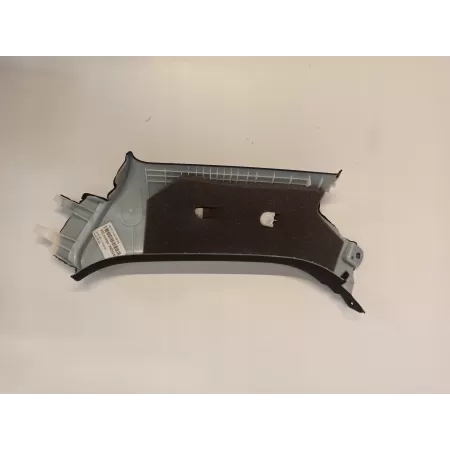 VOLVO V90 OSŁONA POSZYCIE SŁUPKA LEWA 31389592