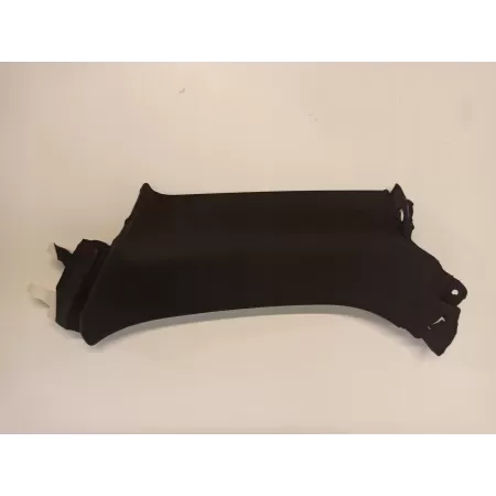 VOLVO V90 OSŁONA POSZYCIE SŁUPKA PRAWA 31389593