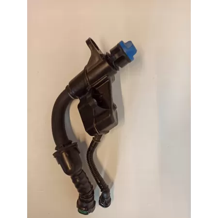 VOLVO XC60 V60 V90 WLEW ADBLUE 31432994