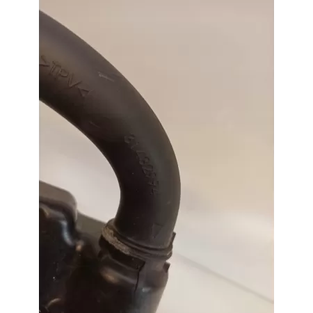 VOLVO XC60 V60 V90 WLEW ADBLUE 31432994