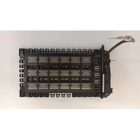 NAGRZEWNICA ELEKTRYCZNA MERCEDES W205 A2058300305