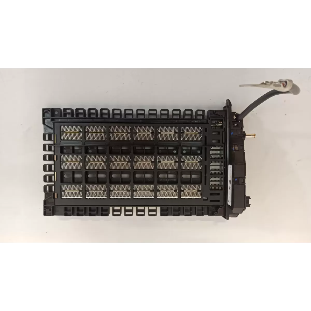 NAGRZEWNICA ELEKTRYCZNA MERCEDES W205 A2058300305