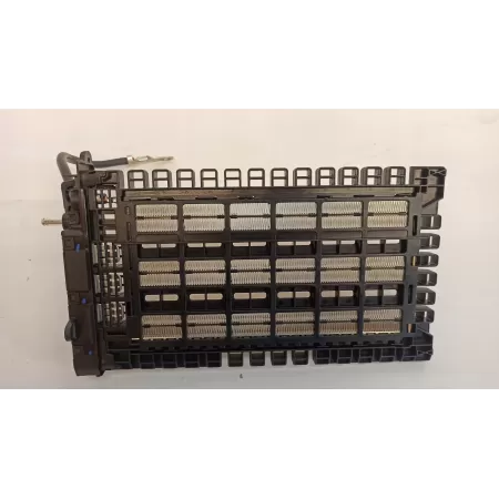 NAGRZEWNICA ELEKTRYCZNA MERCEDES W205 A2058300305