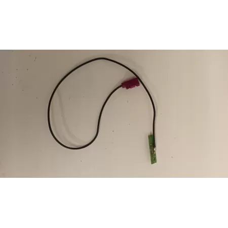 PRZEWÓD ANTENY BLUETOOTH MERCEDES W205 A2059059503