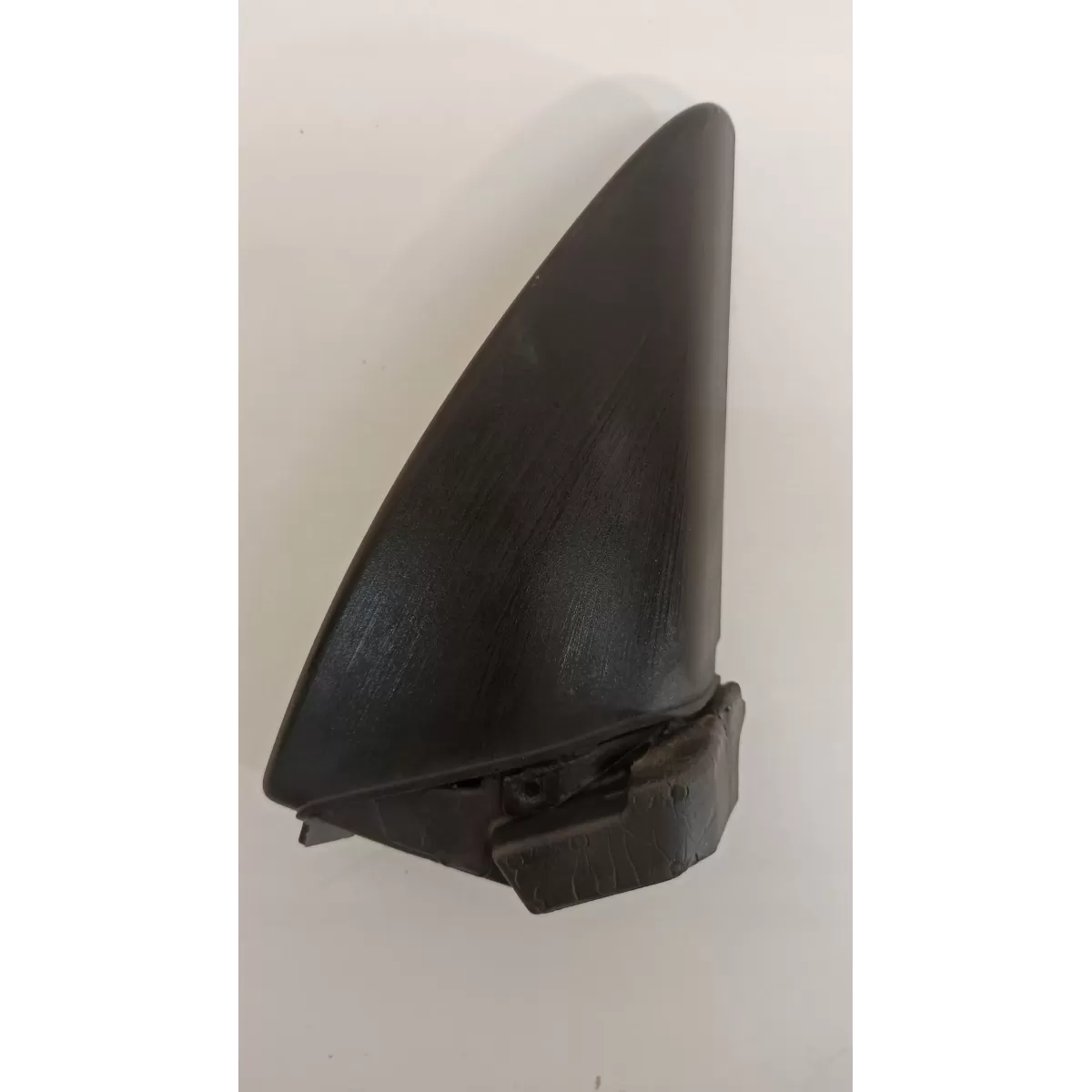 OSŁONA LUSTERKA PRAWA BMW F21 F22 7269360