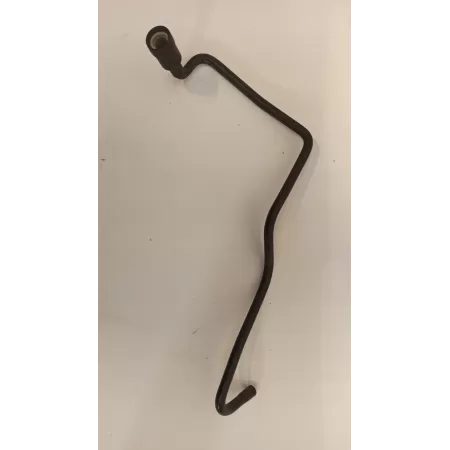 PRZEWÓD LAMPY PRZÓD AUDI Q2 81A941717