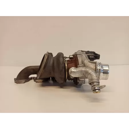 turbosprężarka bmw 9845815 MGT2056 11659845815