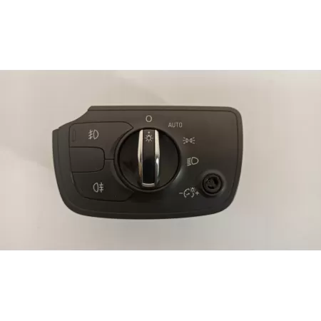 PRZEŁĄCZNIK WŁĄCZNIK ŚWIATEŁ A6 C7 4G0941531AT