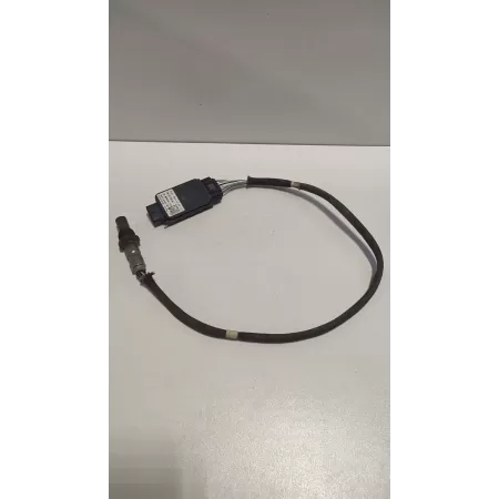 SONDA LAMBDA NOX VW TIGUAN II 04L907805BJ