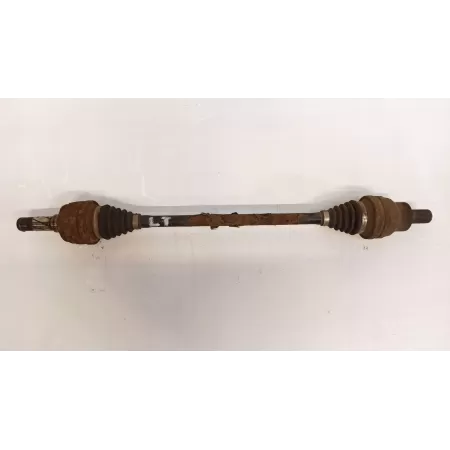 PÓŁOŚ LEWY TYŁ VOLVO XC70 30735647