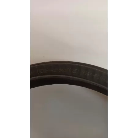 USZCZELKA DRZWI I KLAPY TYŁ MERCEDES W205 KOMBI