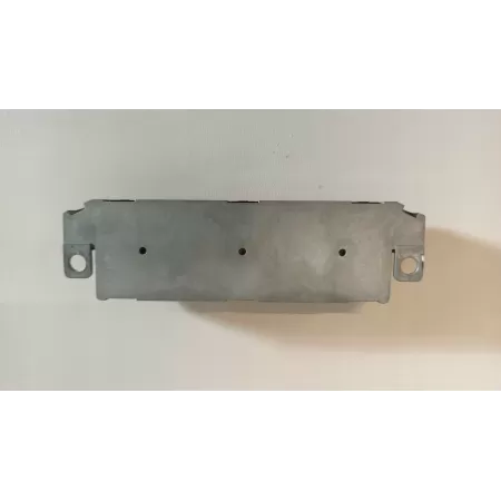 WZMACNIACZ ANTENOWY A5 COUPE 8T0035225J