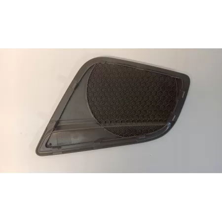 MASKOWNICA GŁOŚNIKA AUDI A5 COUPE 8T0035420A
