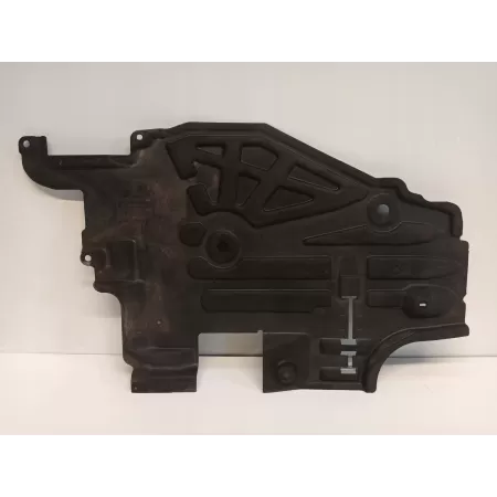 VOLVO S90 V90 OSŁONA PODWOZIA LEWY TYŁ 31497463