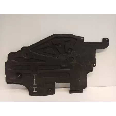 VOLVO S90 V90 OSŁONA PODWOZIA LEWY TYŁ 31497463