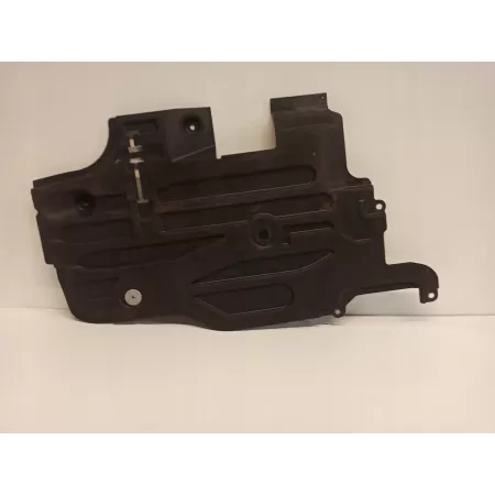 VOLVO S90 V90 OSŁONA PODWOZIA PRAWY TYŁ 31497464