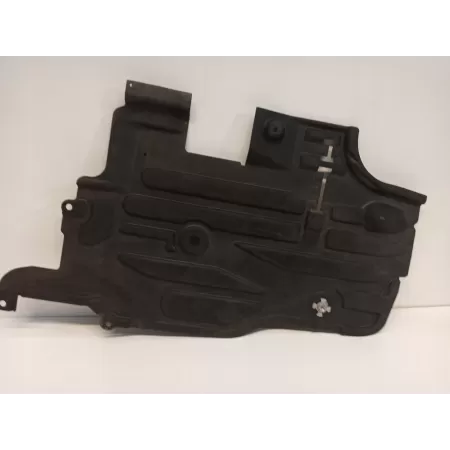 VOLVO S90 V90 OSŁONA PODWOZIA PRAWY TYŁ 31497464