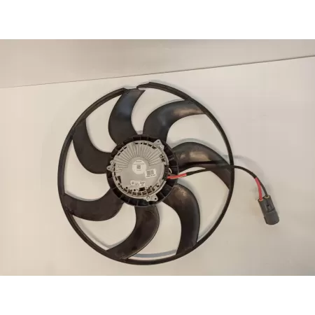 VOLVO S90 V90 SILNICZEK WENTYLATORA 31657360