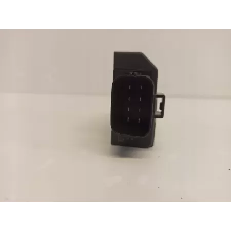 VOLVO S90 V90 MODUŁ POMPY PALIWA 31478784