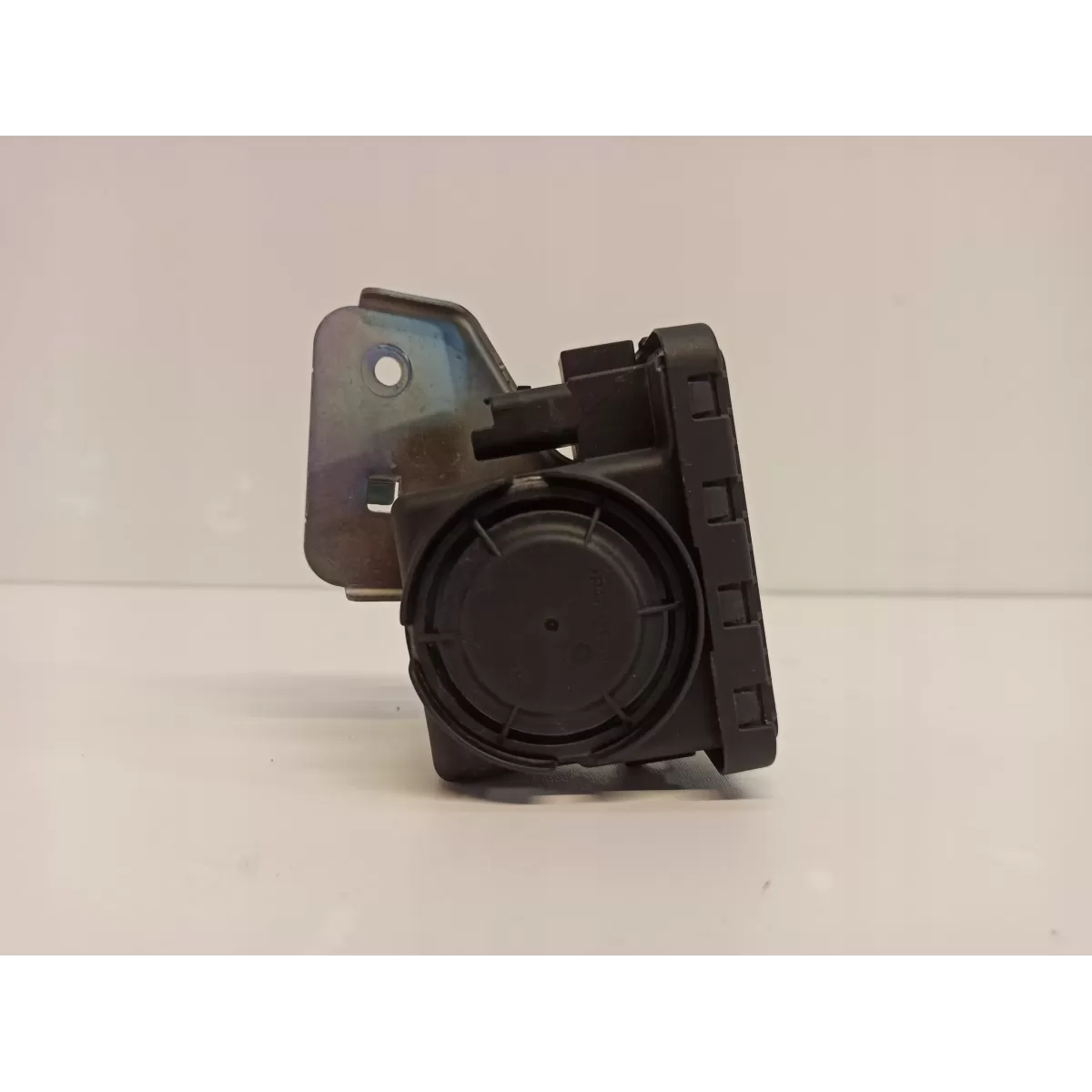 VOLVO S90 V90 SYRENA ALARM 31652389