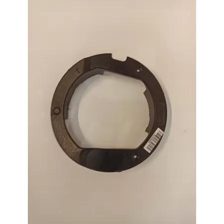 VOLVO S90 V90 MOCOWANIE POMPY PALIWA 32203558