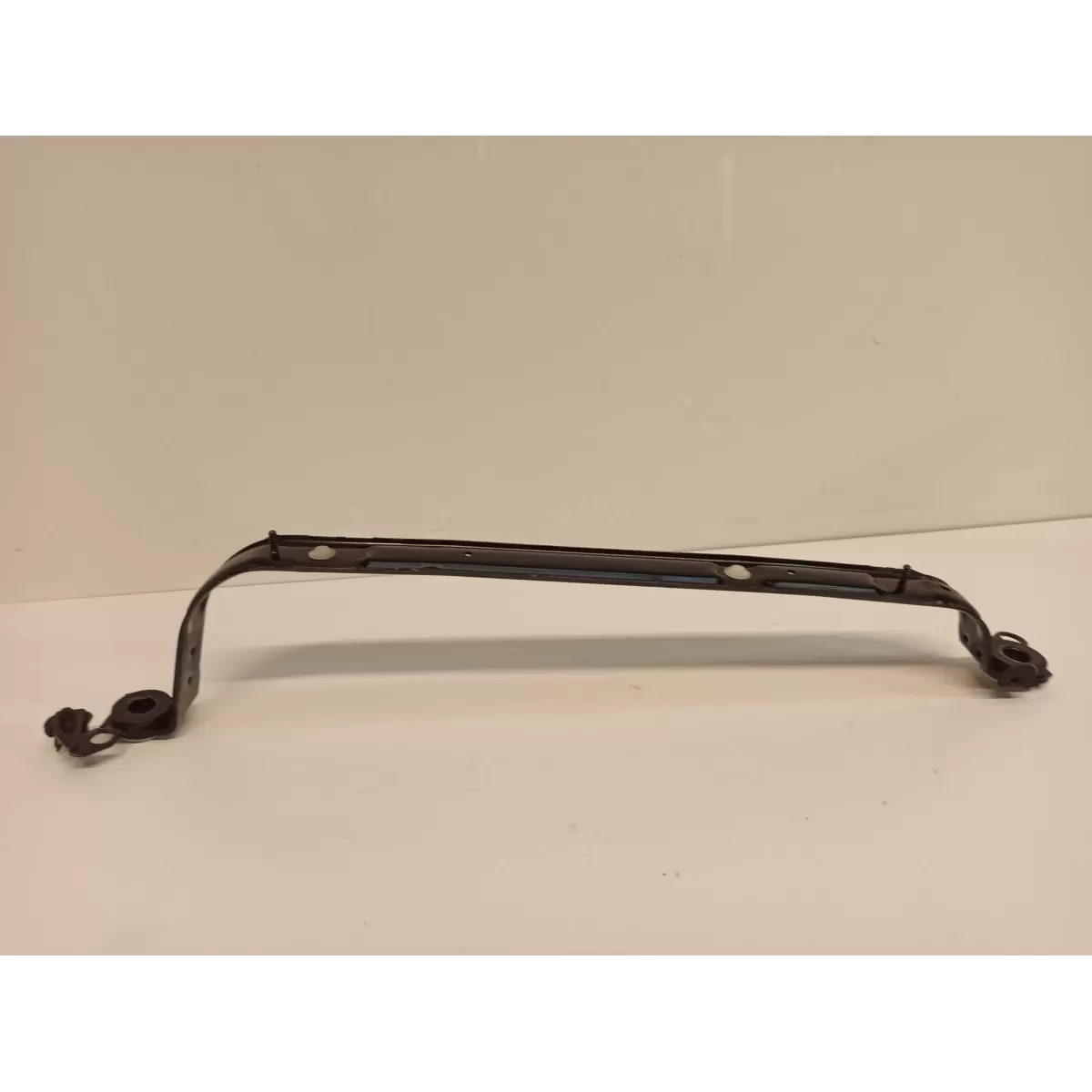 VOLVO V90 MOCOWANIE ZBIORNIKA 31432749