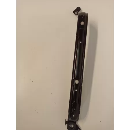 VOLVO V90 MOCOWANIE ZBIORNIKA 31432749