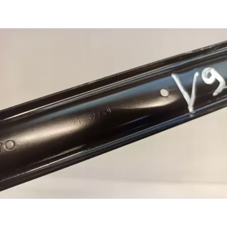 VOLVO V90 MOCOWANIE ZBIORNIKA 31432749