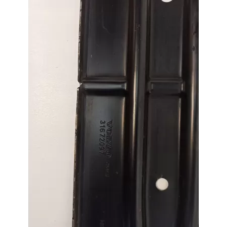 VOLVO S90 V90 MOCOWANIE WSPORNIK TYŁ 31672097