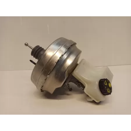 VOLVO V60 S90 V90 SERVO 32130198 32130230