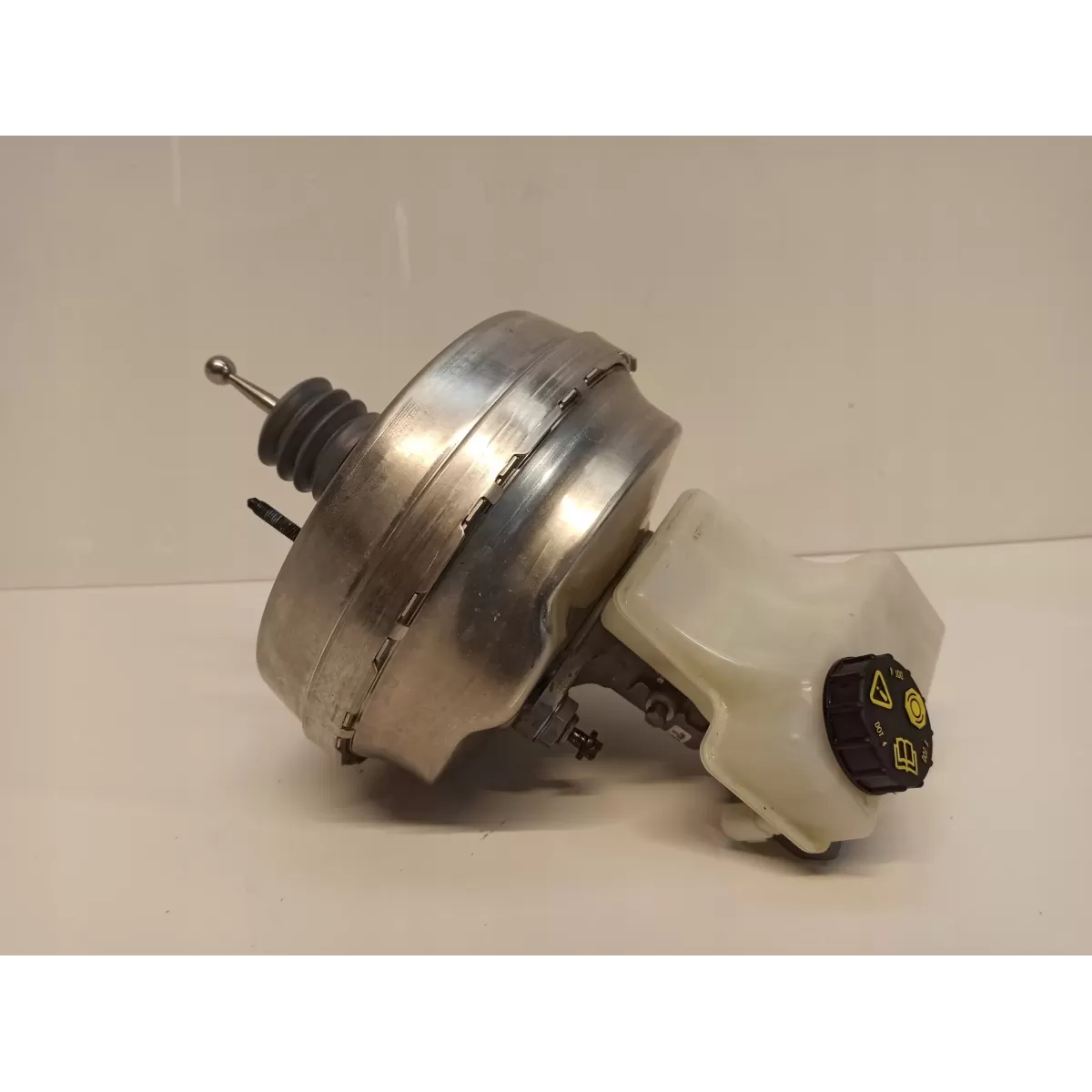 VOLVO V60 S90 V90 SERVO 32130198 32130230