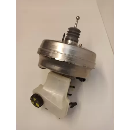 VOLVO V60 S90 V90 SERVO 32130198 32130230