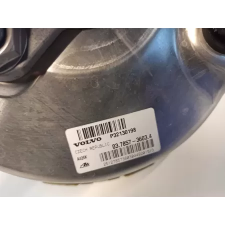 VOLVO V60 S90 V90 SERVO 32130198 32130230