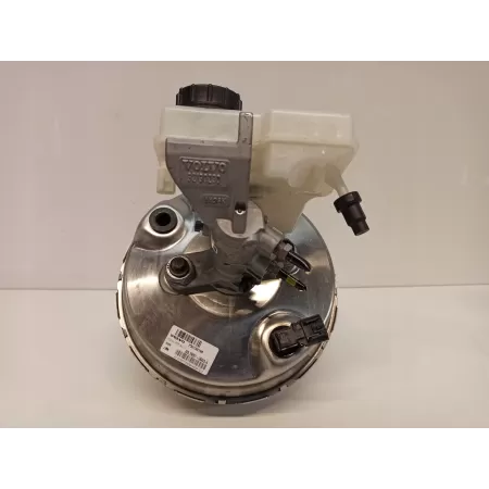 VOLVO V60 S90 V90 SERVO 32130198 32130230