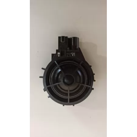 GŁOŚNIK WYSOKOTONOWY AUDI Q2 8V0035398A